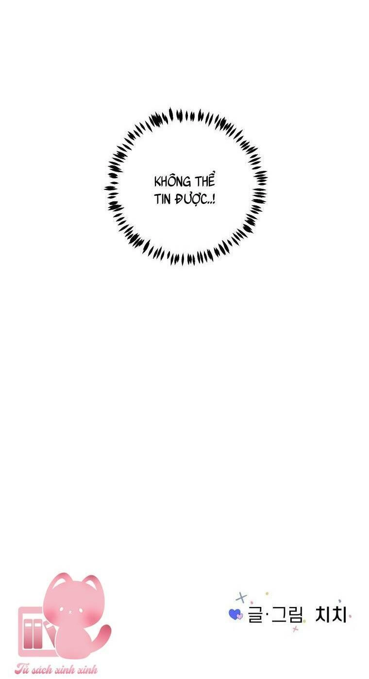 Bí Mật Highteen Chapter 3 - 82