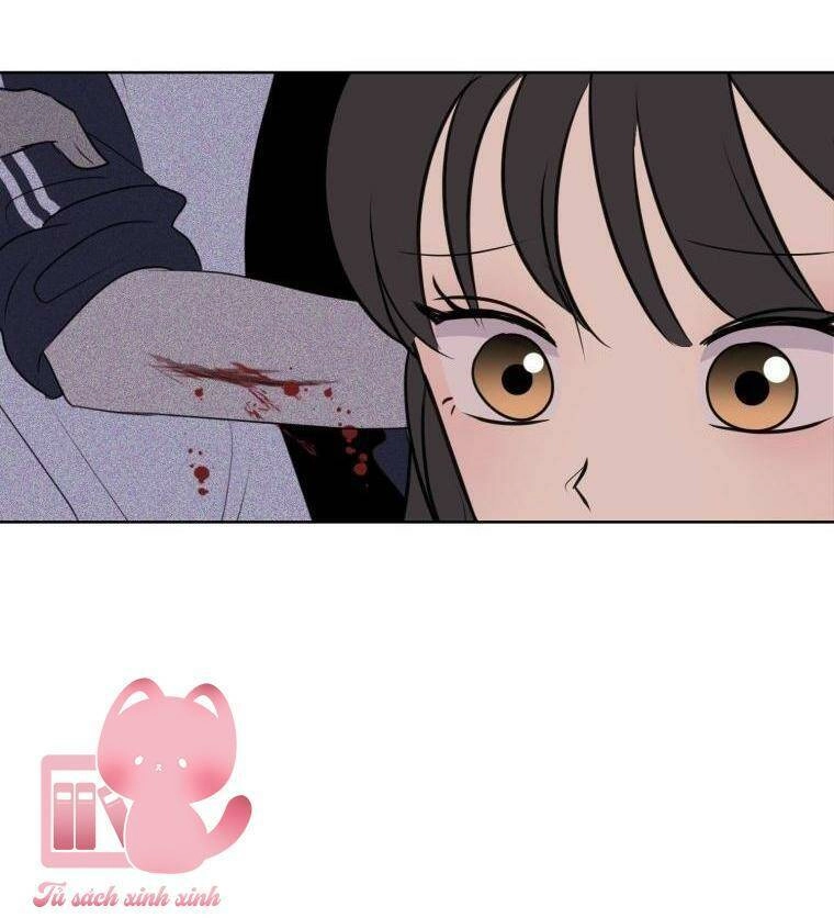 Bí Mật Highteen Chapter 4 - 19