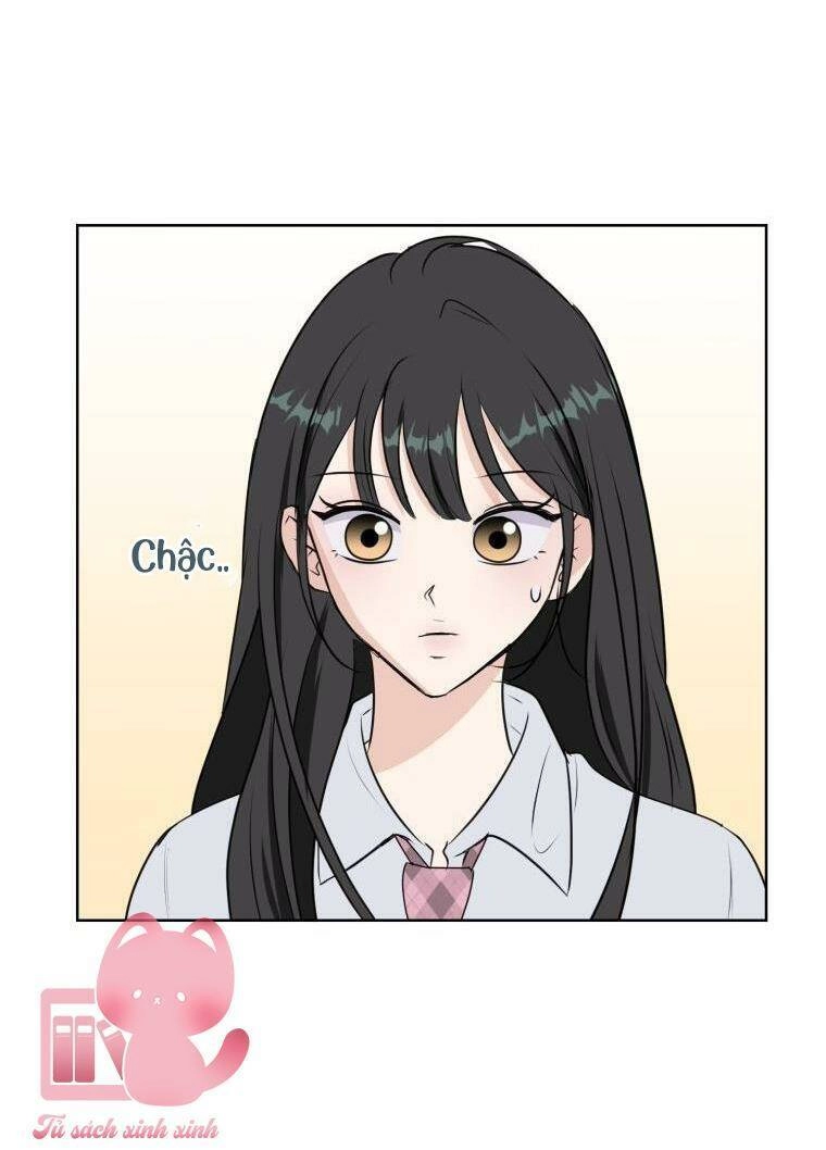 Bí Mật Highteen Chapter 4 - 28