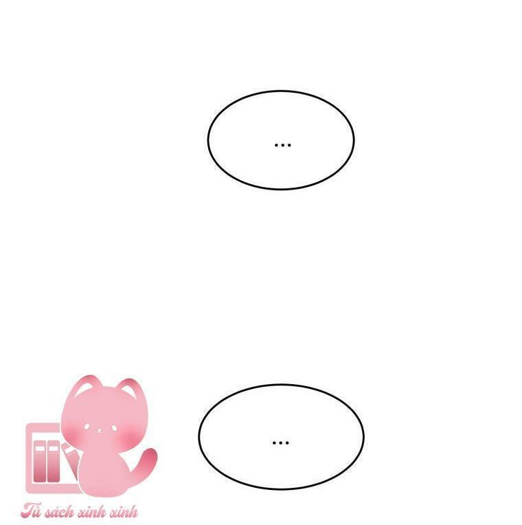 Bí Mật Highteen Chapter 4 - 40