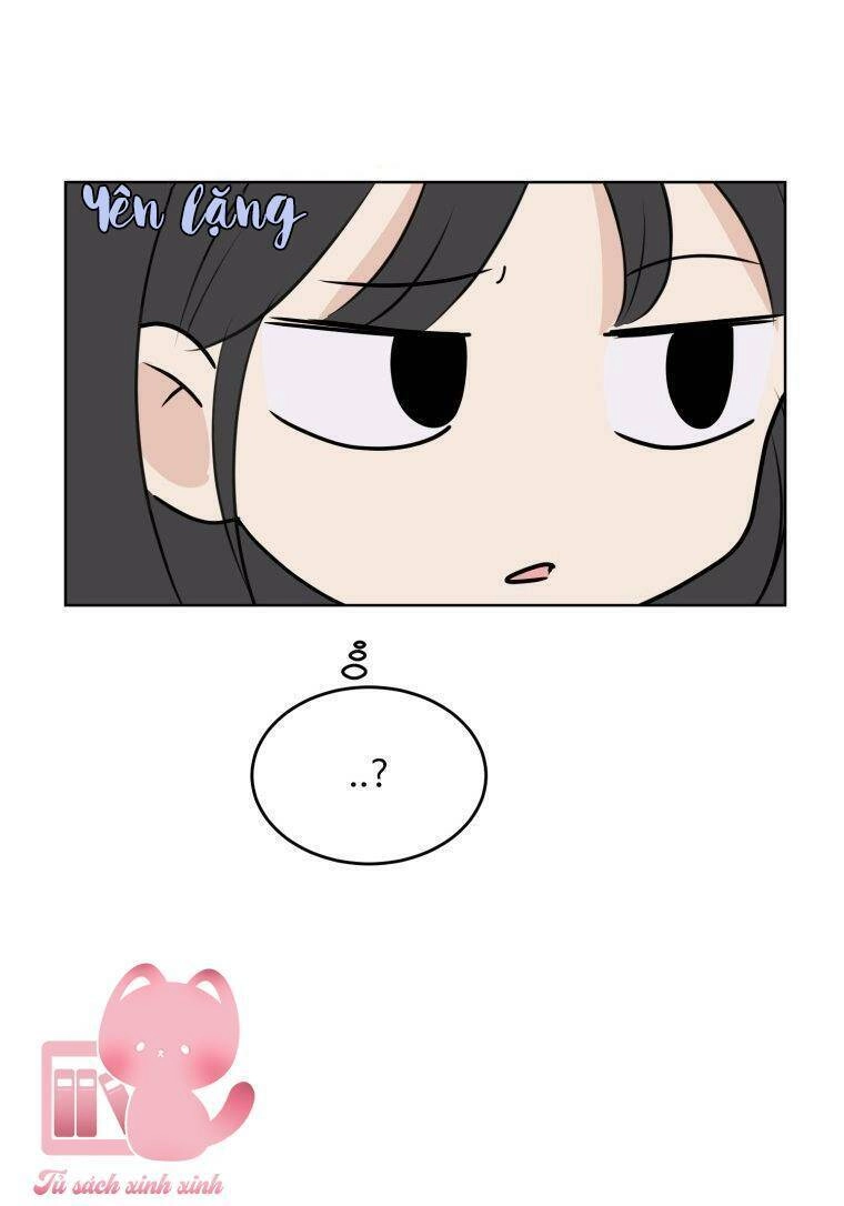 Bí Mật Highteen Chapter 4 - 41