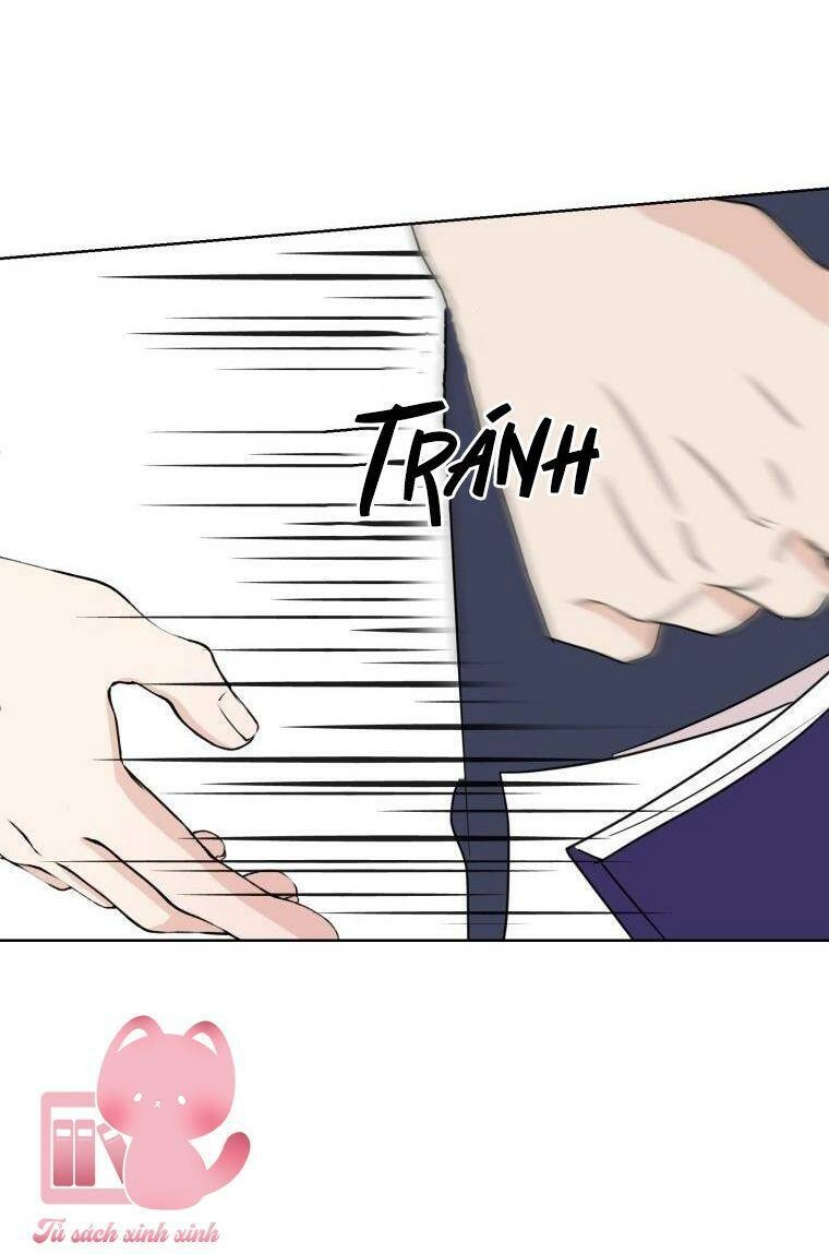 Bí Mật Highteen Chapter 4 - 47