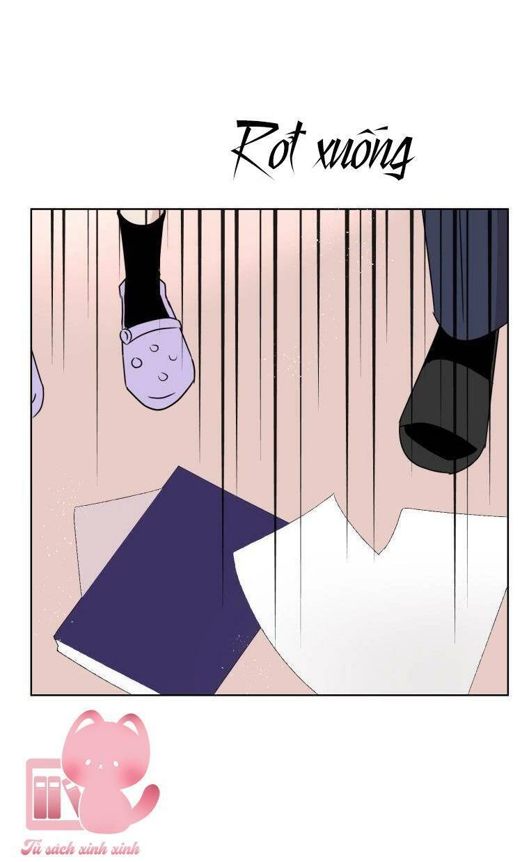 Bí Mật Highteen Chapter 4 - 48