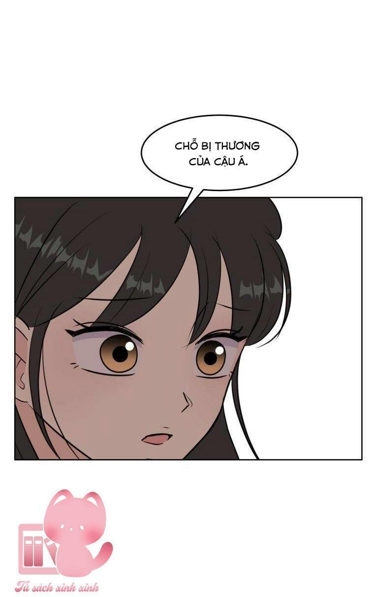 Bí Mật Highteen Chapter 4 - 51