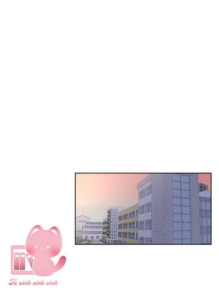 Bí Mật Highteen Chapter 4 - 59