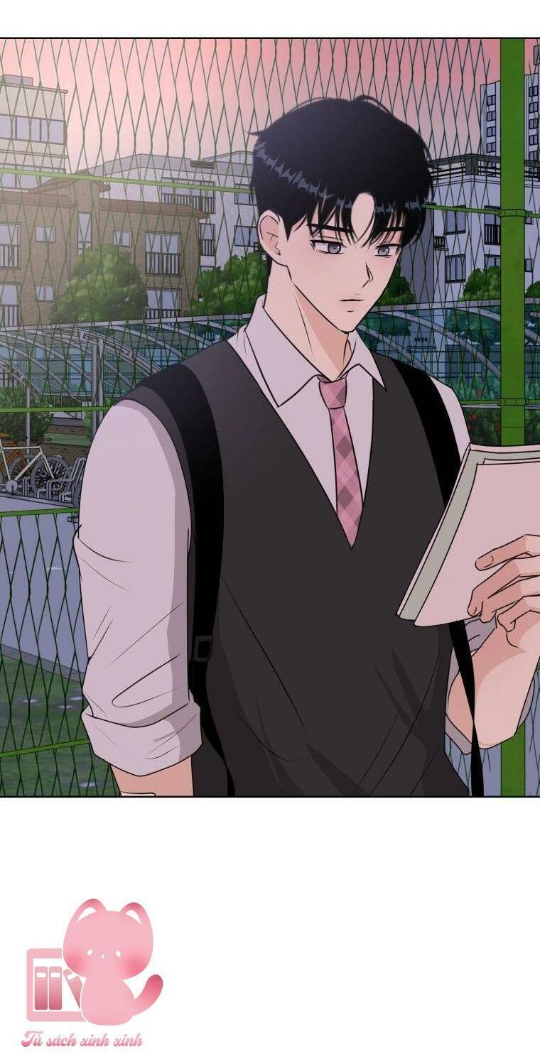 Bí Mật Highteen Chapter 4 - 62