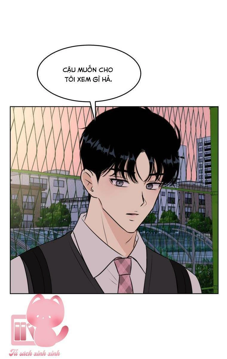 Bí Mật Highteen Chapter 4 - 66