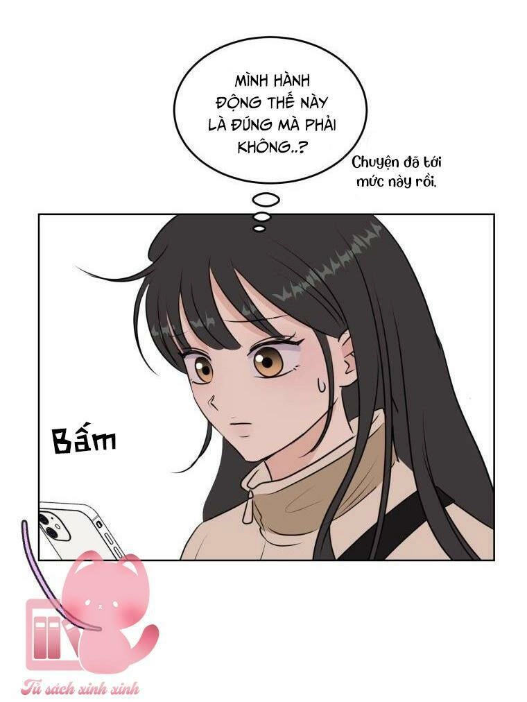 Bí Mật Highteen Chapter 4 - 67