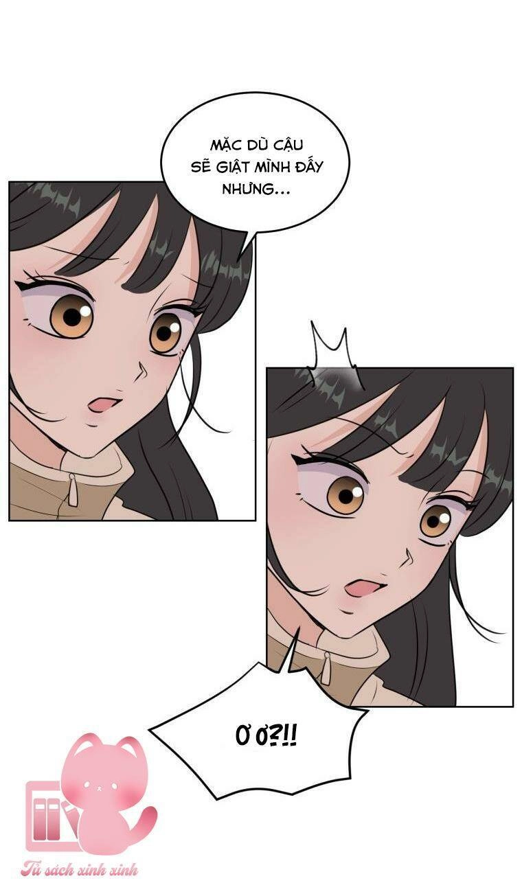 Bí Mật Highteen Chapter 4 - 69