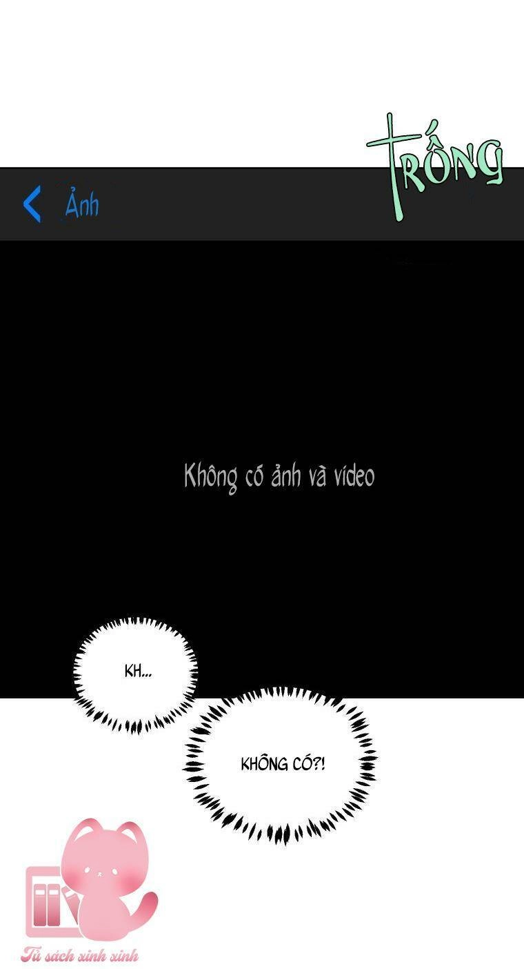 Bí Mật Highteen Chapter 4 - 70