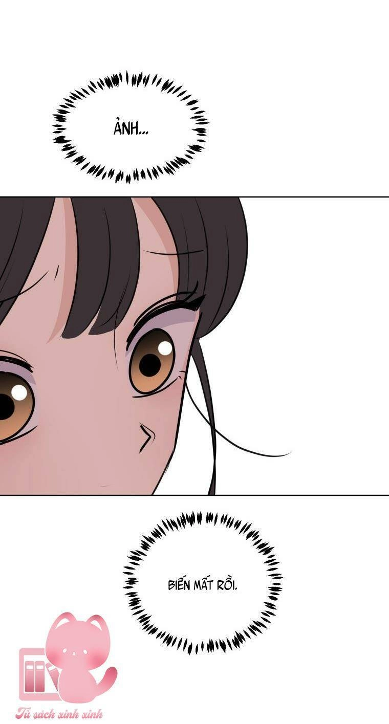 Bí Mật Highteen Chapter 4 - 72