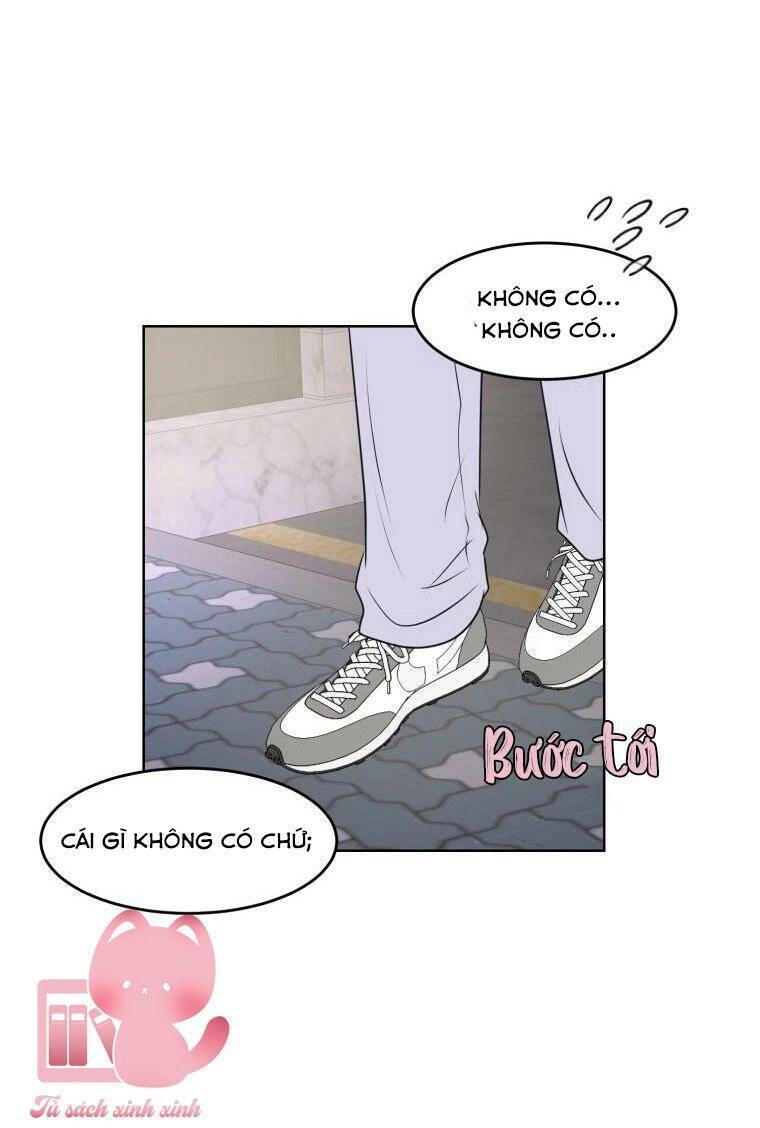 Bí Mật Highteen Chapter 4 - 73