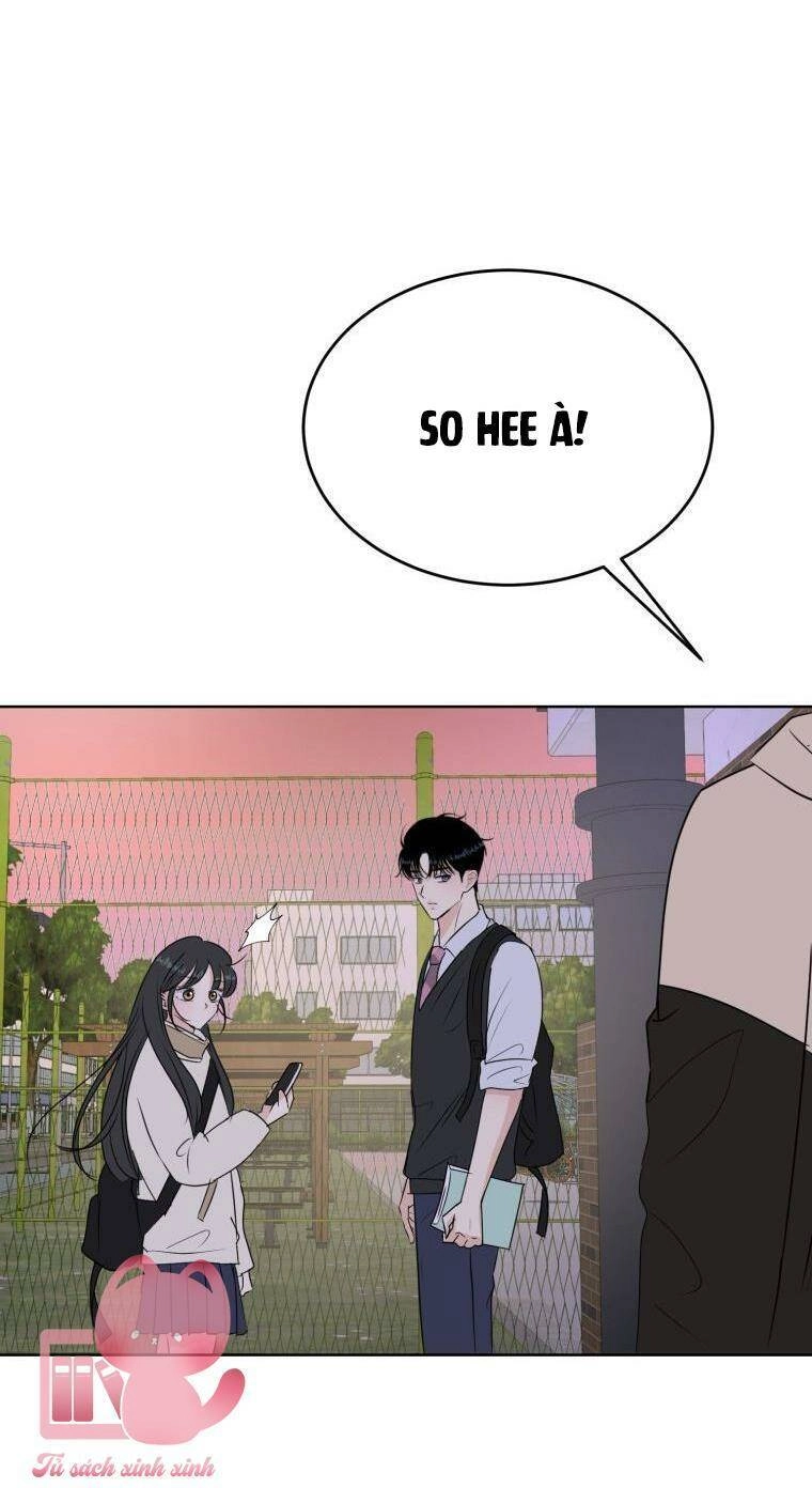 Bí Mật Highteen Chapter 4 - 74