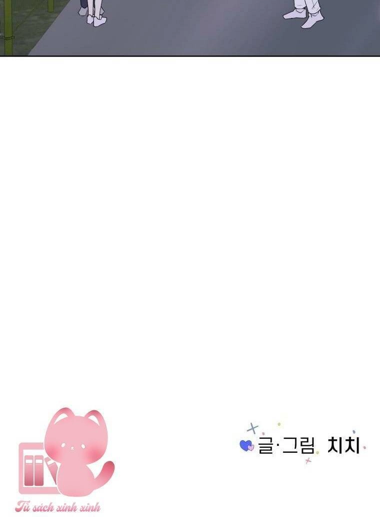 Bí Mật Highteen Chapter 4 - 77