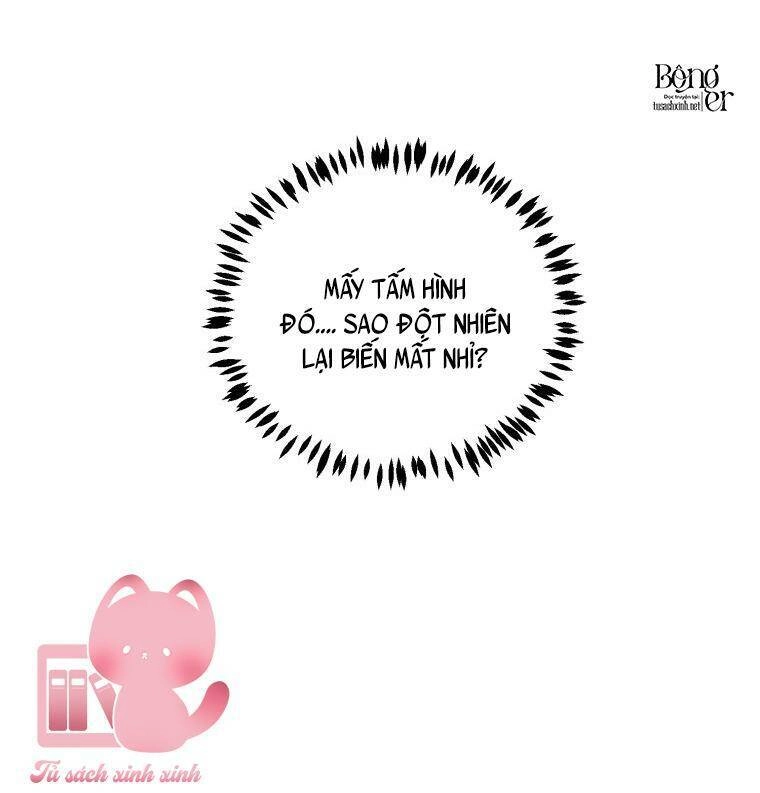 Bí Mật Highteen Chapter 5 - 13