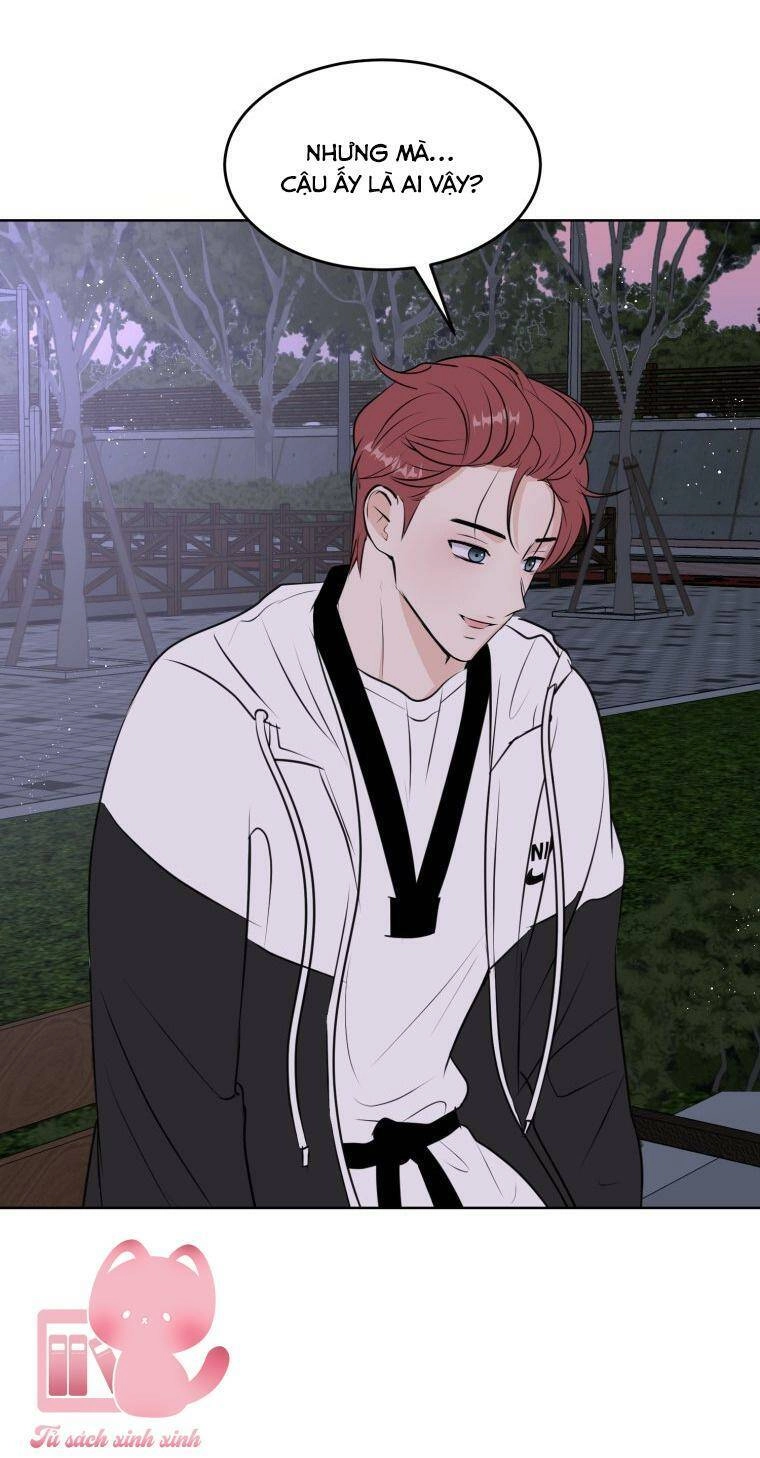 Bí Mật Highteen Chapter 5 - 20