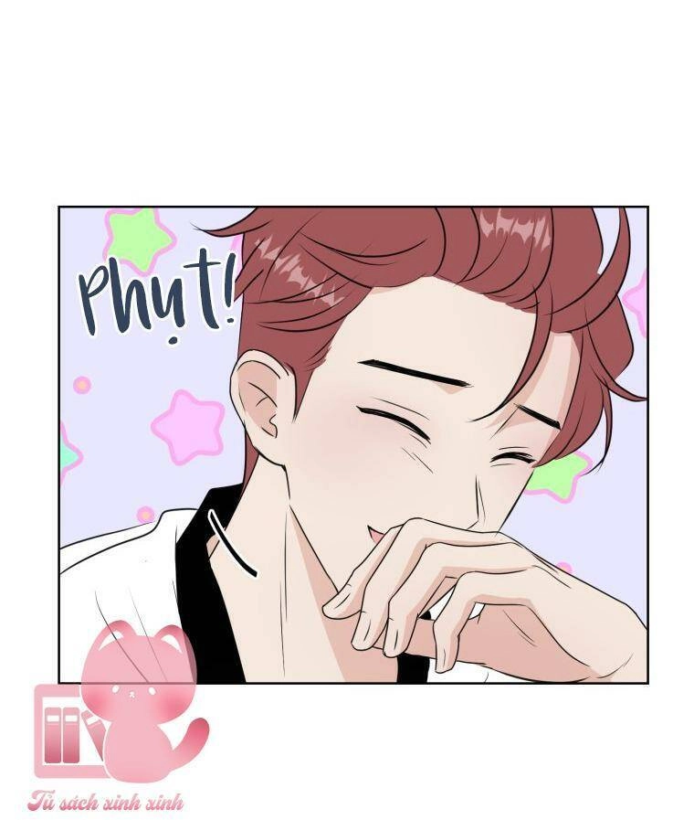 Bí Mật Highteen Chapter 5 - 27