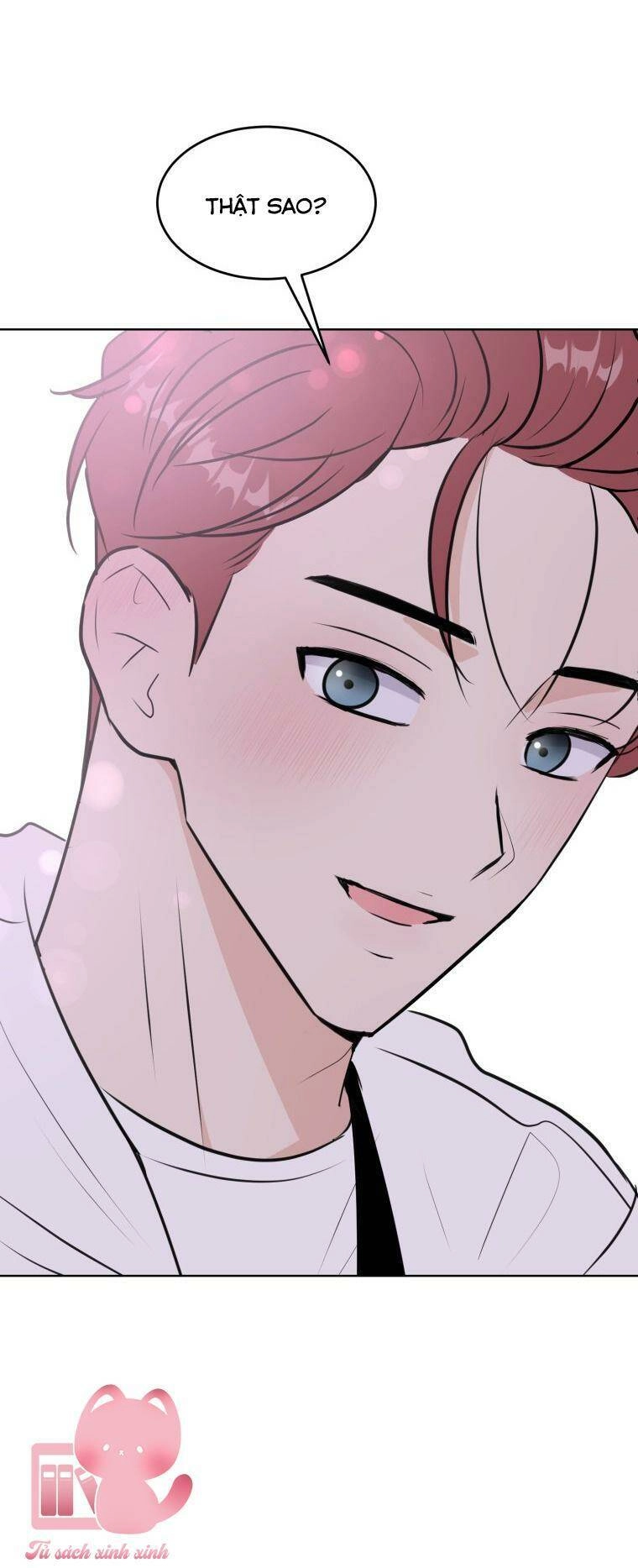 Bí Mật Highteen Chapter 5 - 28