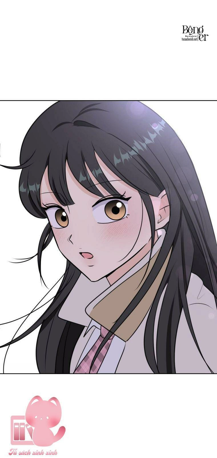 Bí Mật Highteen Chapter 5 - 29
