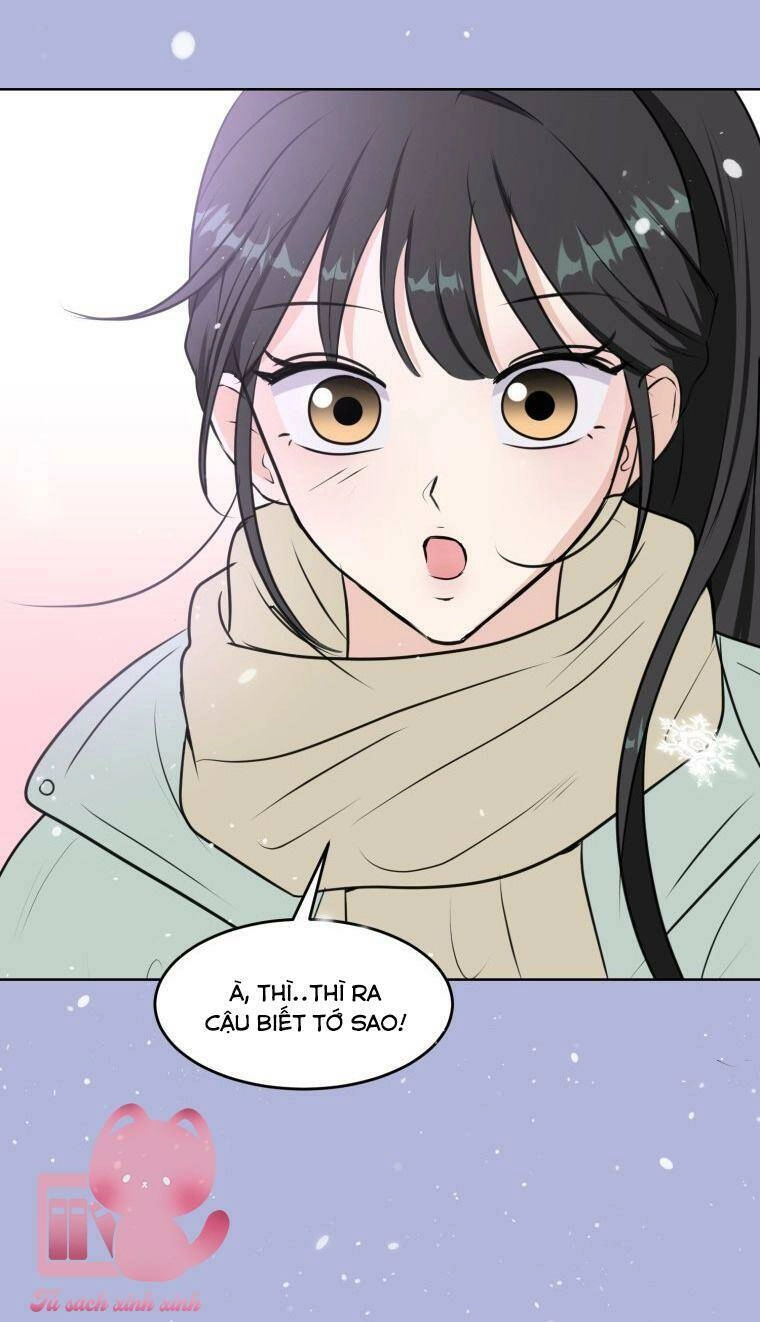 Bí Mật Highteen Chapter 5 - 41