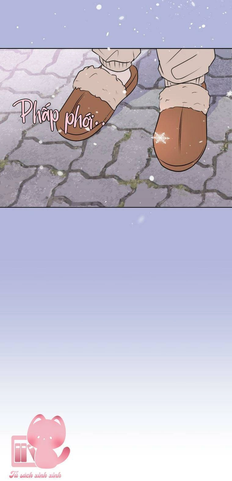 Bí Mật Highteen Chapter 5 - 44