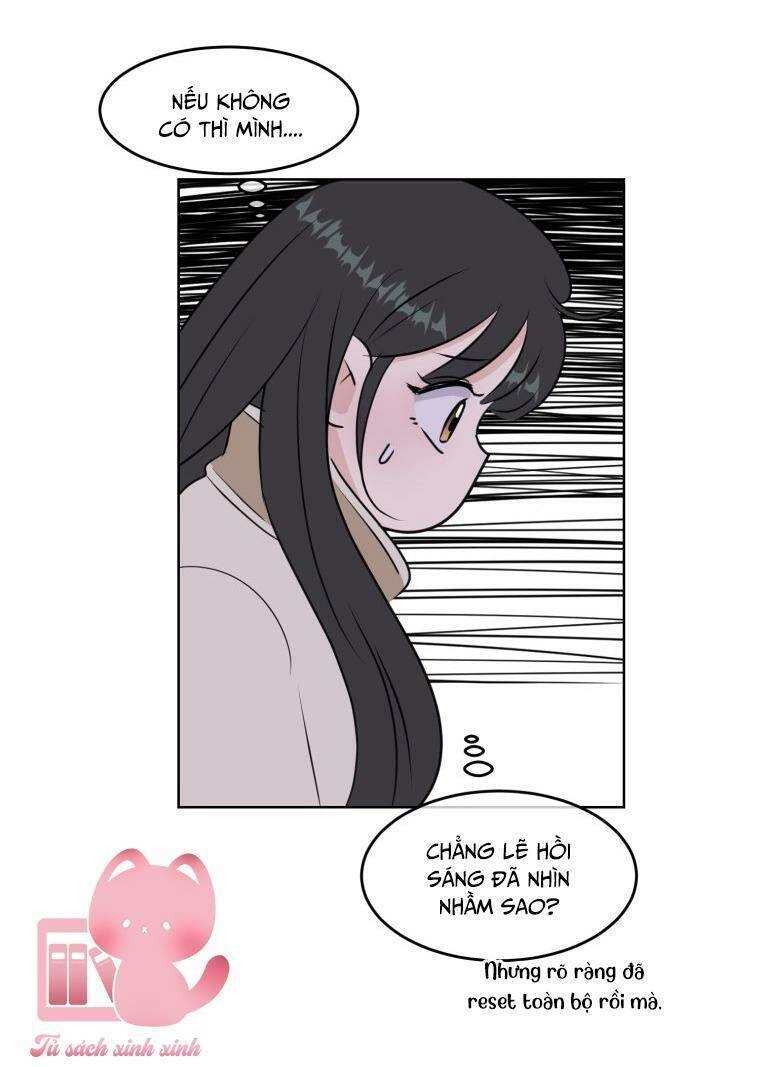 Bí Mật Highteen Chapter 5 - 50