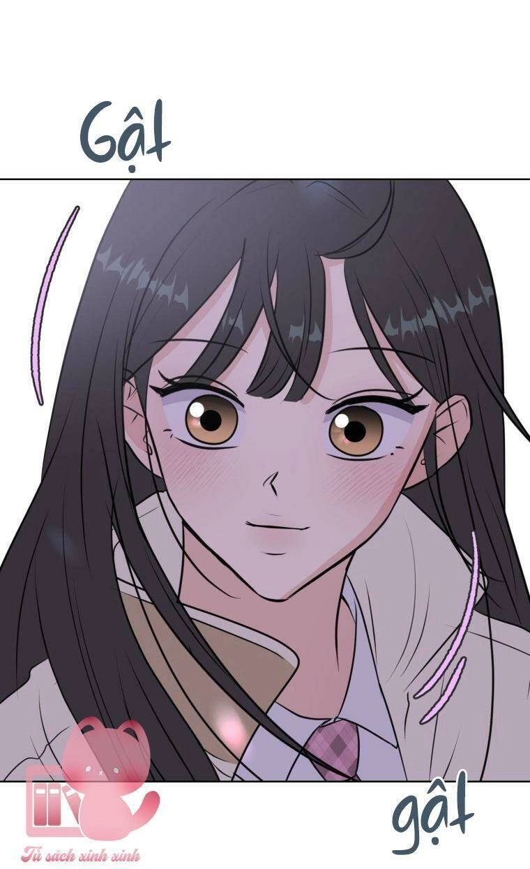 Bí Mật Highteen Chapter 5 - 54