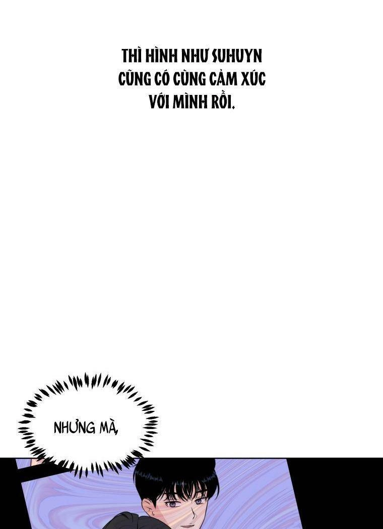 Bí Mật Highteen Chapter 5 - 56