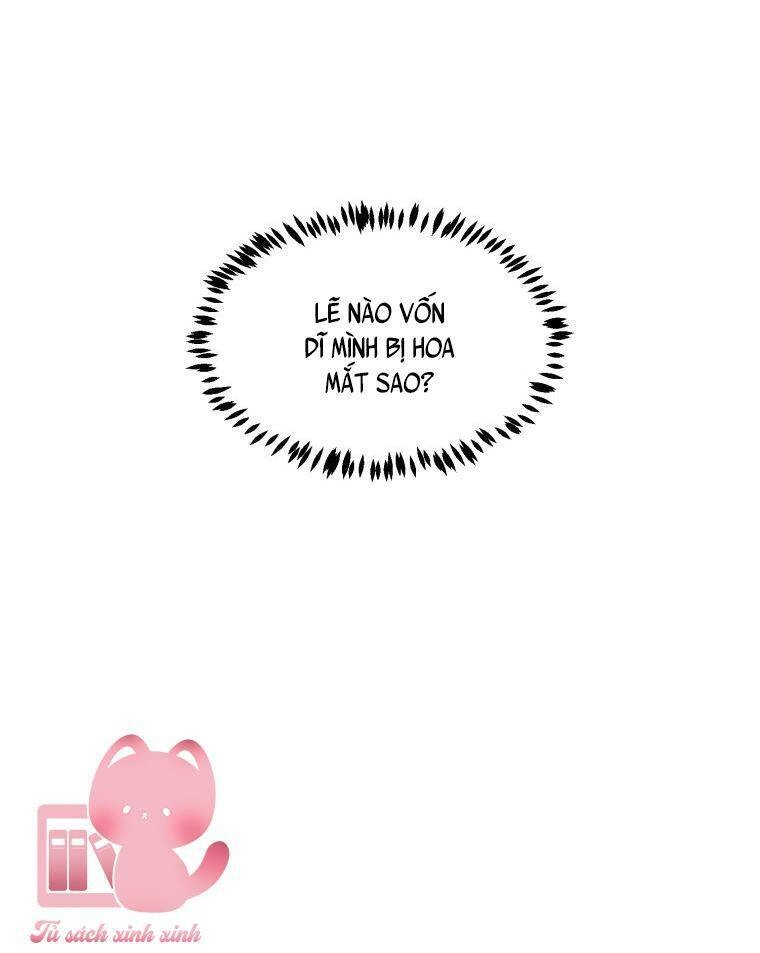 Bí Mật Highteen Chapter 5 - 58