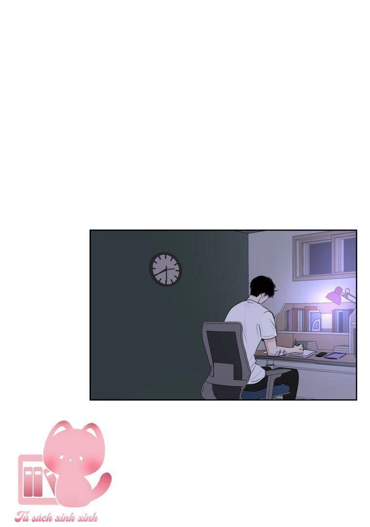 Bí Mật Highteen Chapter 5 - 59