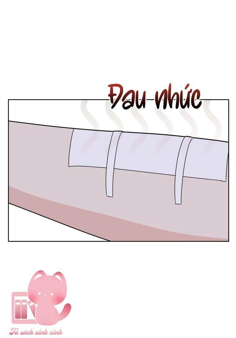 Bí Mật Highteen Chapter 5 - 62