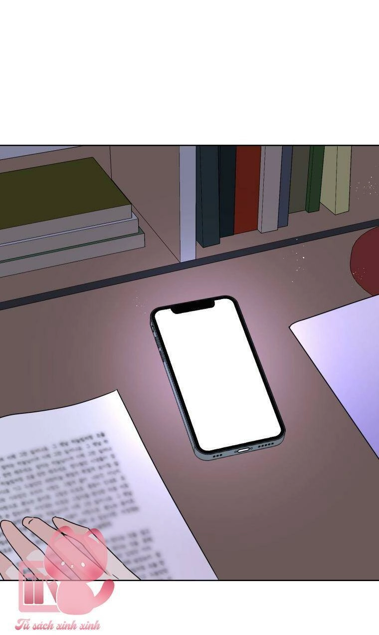 Bí Mật Highteen Chapter 5 - 65