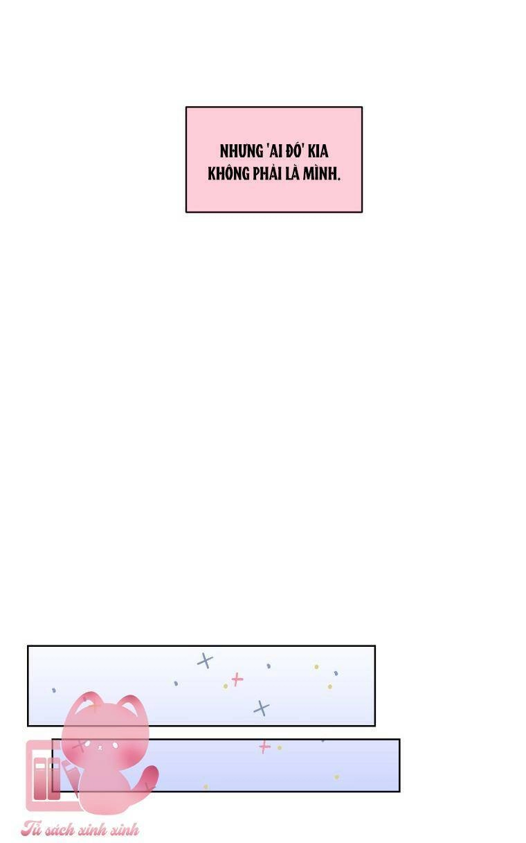 Bí Mật Highteen Chapter 5 - 67