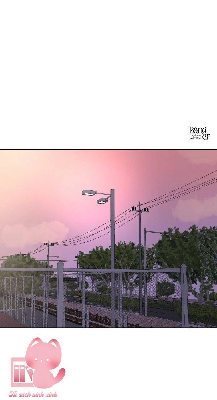 Bí Mật Highteen Chapter 5 - 68