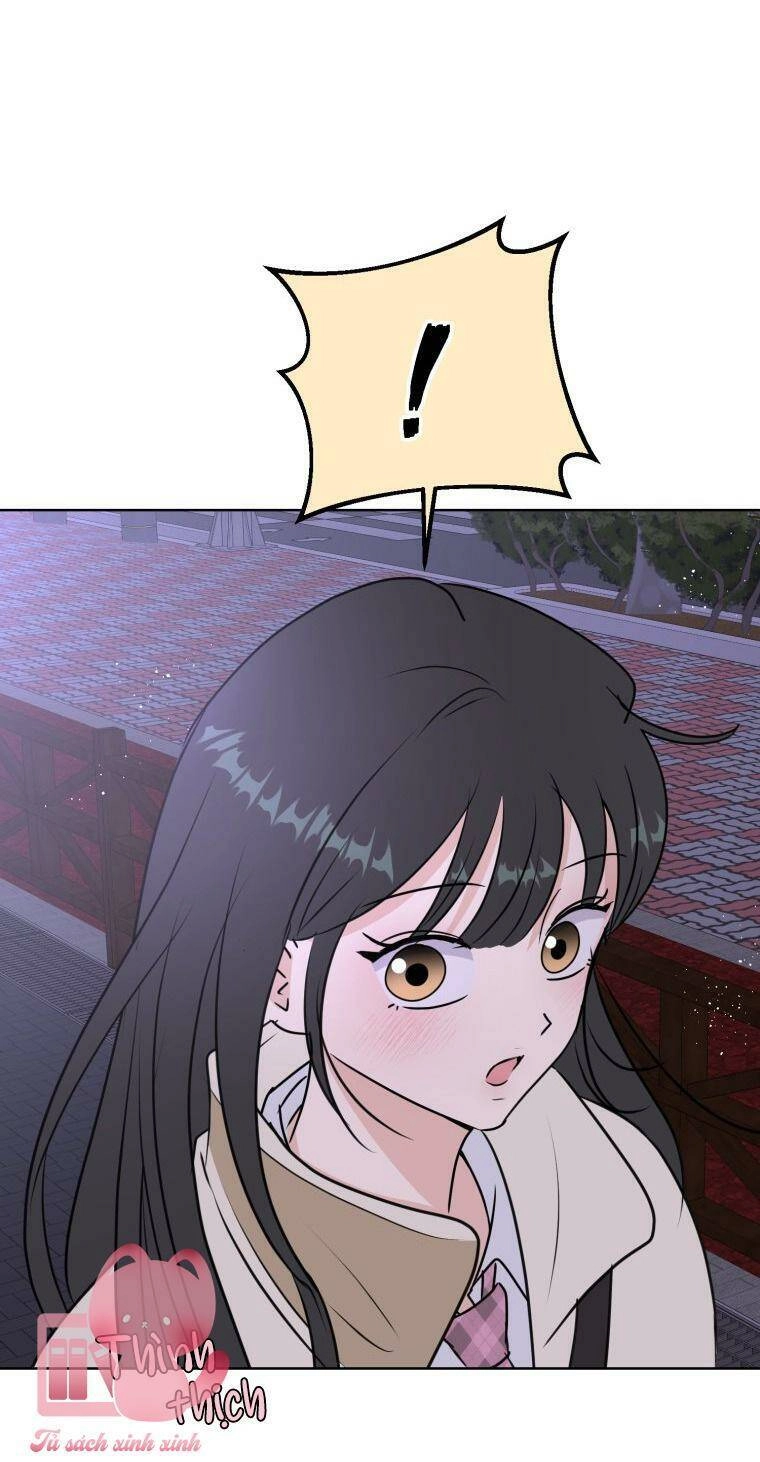 Bí Mật Highteen Chapter 5 - 71