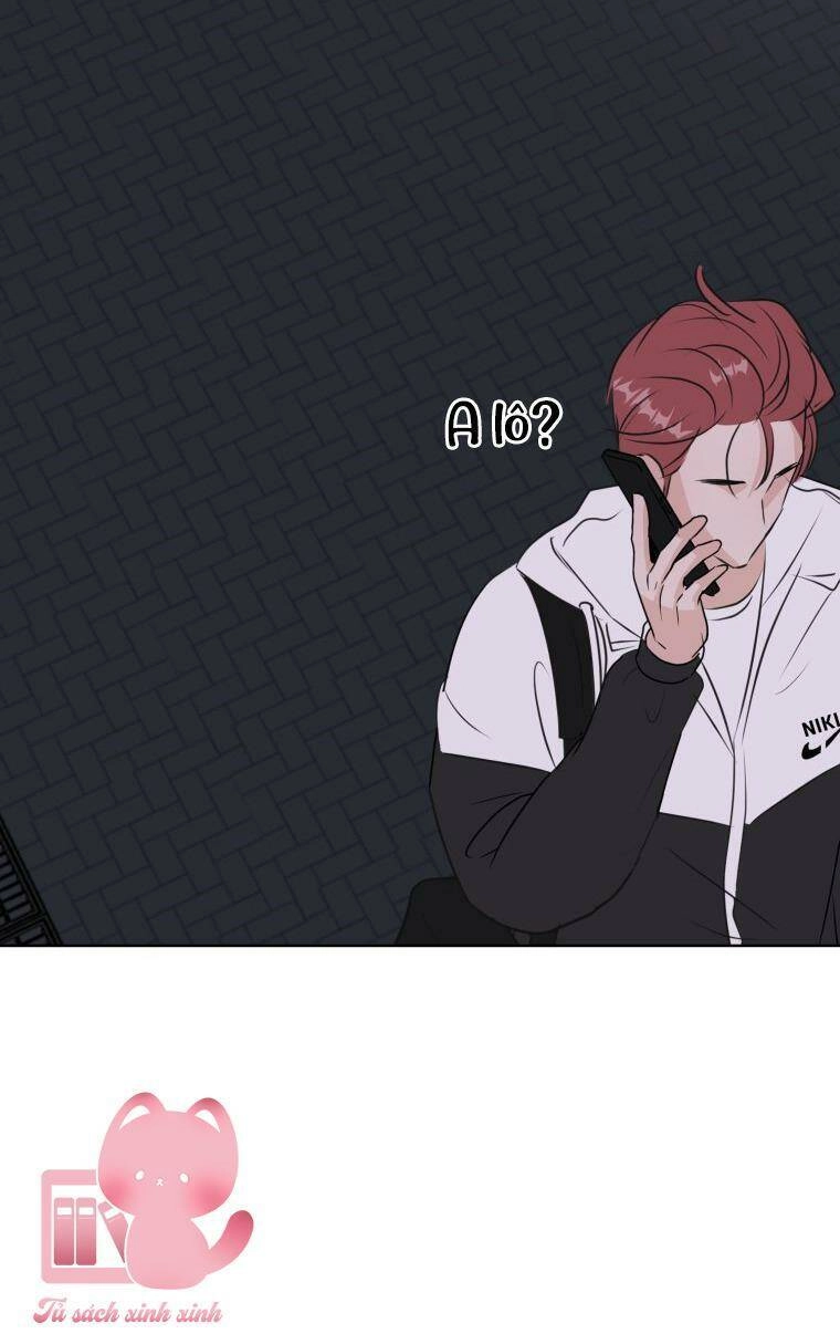 Bí Mật Highteen Chapter 6 - 12