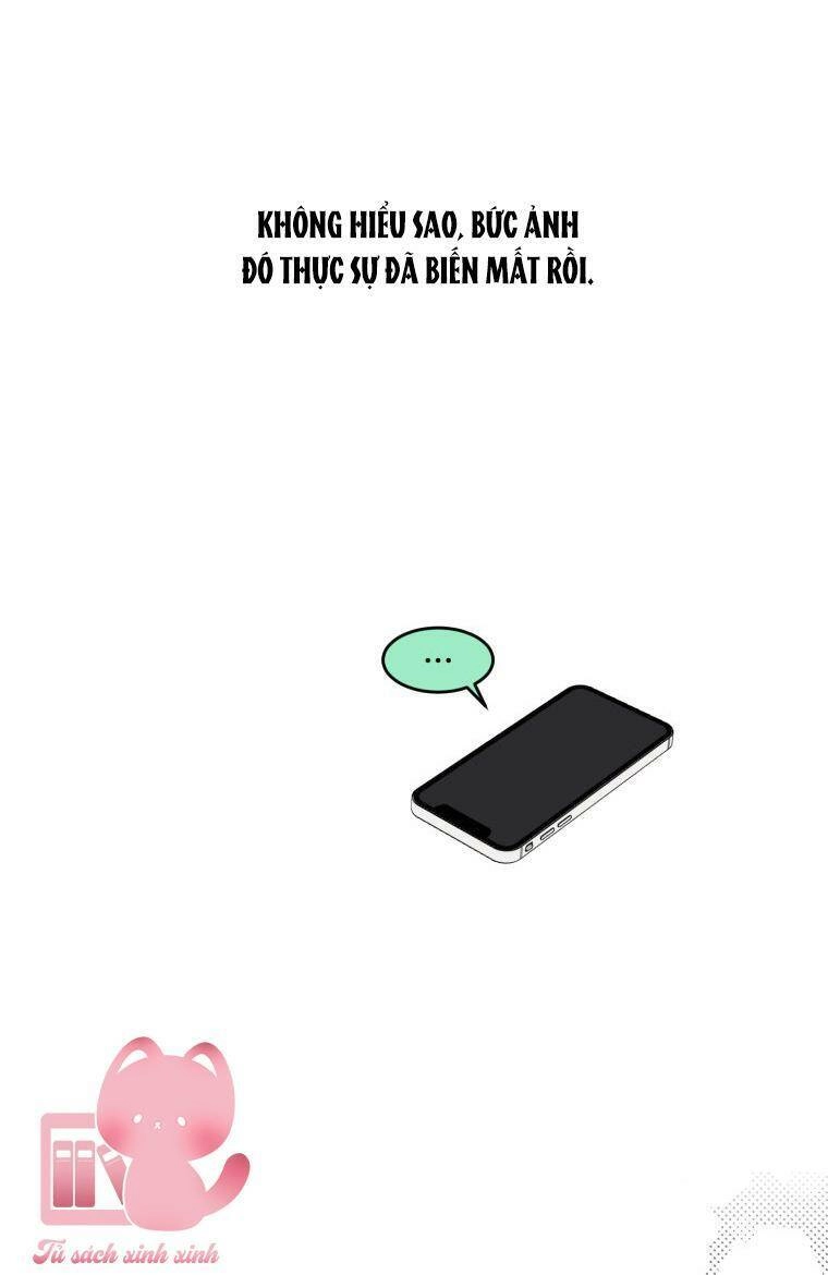 Bí Mật Highteen Chapter 6 - 28