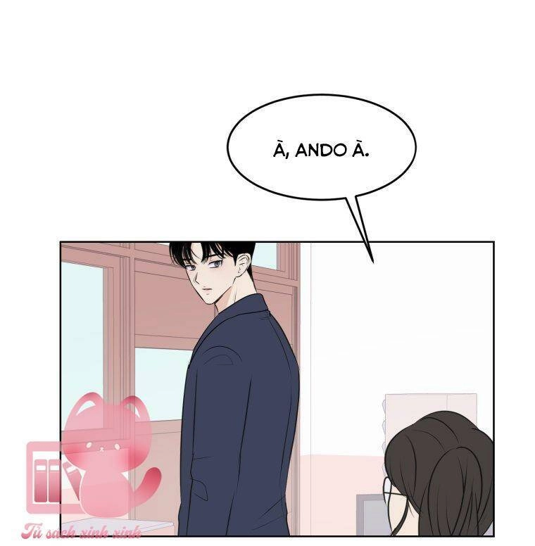 Bí Mật Highteen Chapter 6 - 33