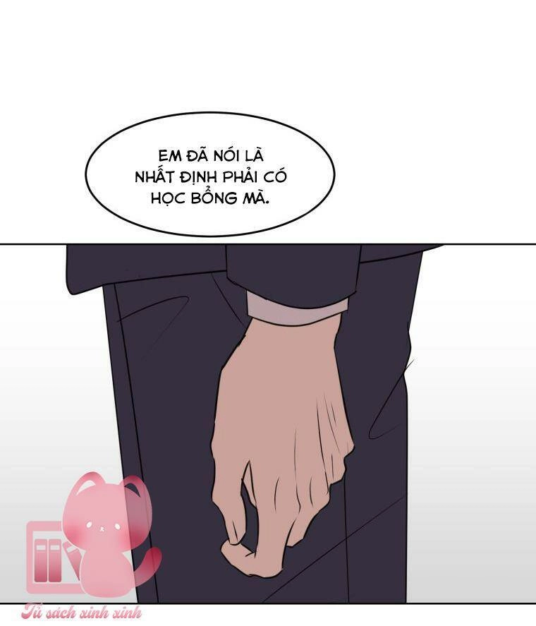 Bí Mật Highteen Chapter 6 - 36