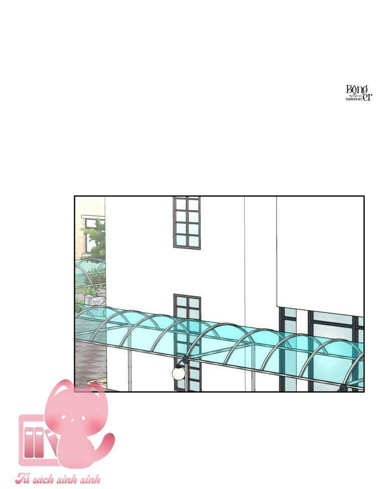 Bí Mật Highteen Chapter 6 - 38