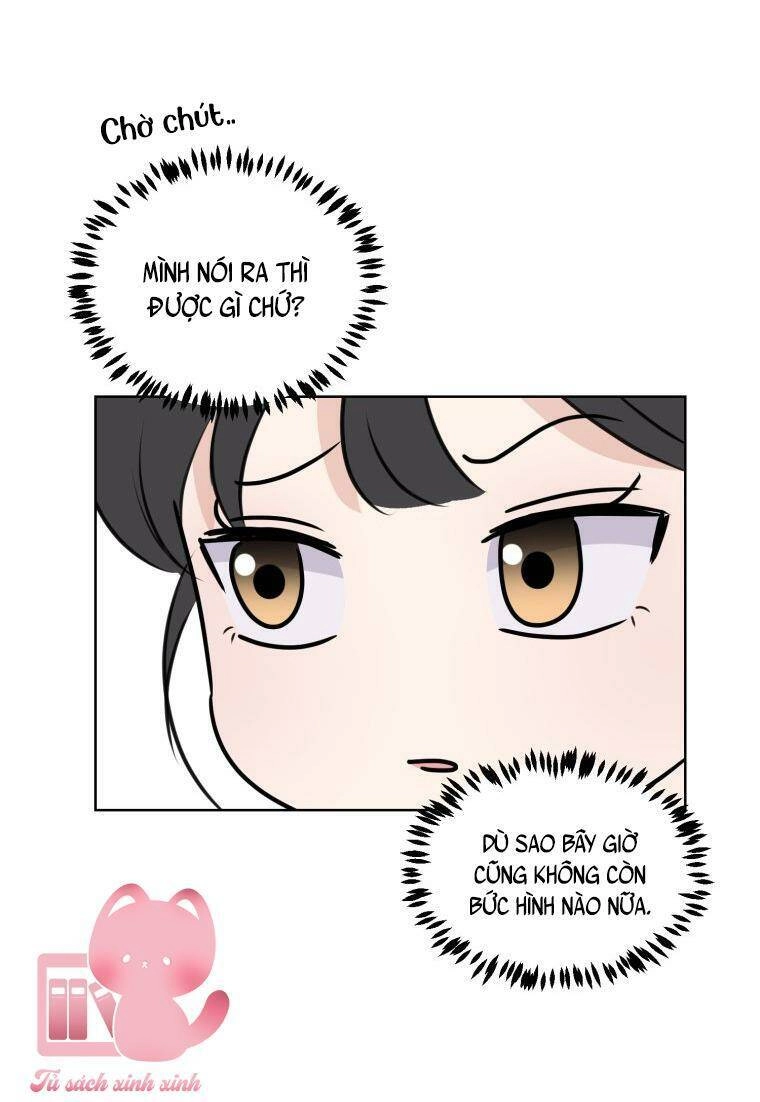 Bí Mật Highteen Chapter 6 - 45