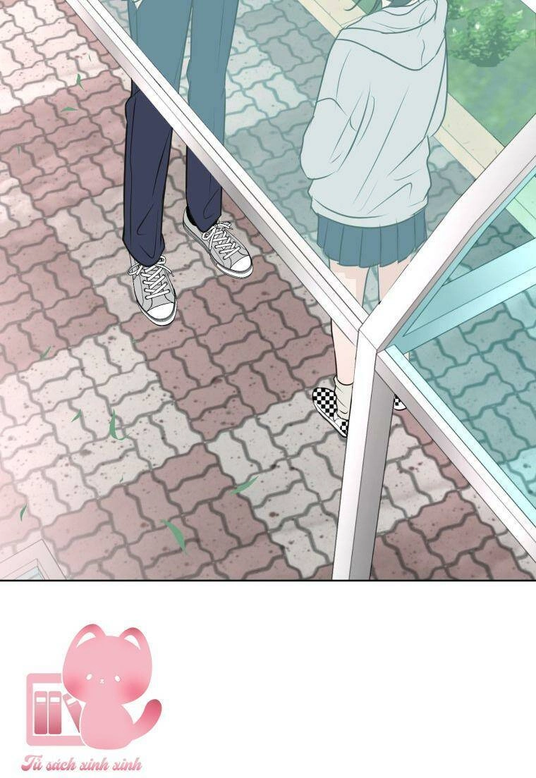 Bí Mật Highteen Chapter 6 - 51