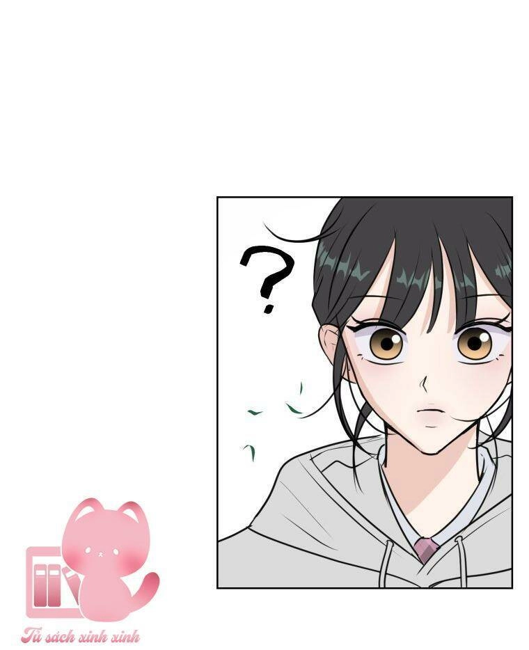 Bí Mật Highteen Chapter 6 - 52