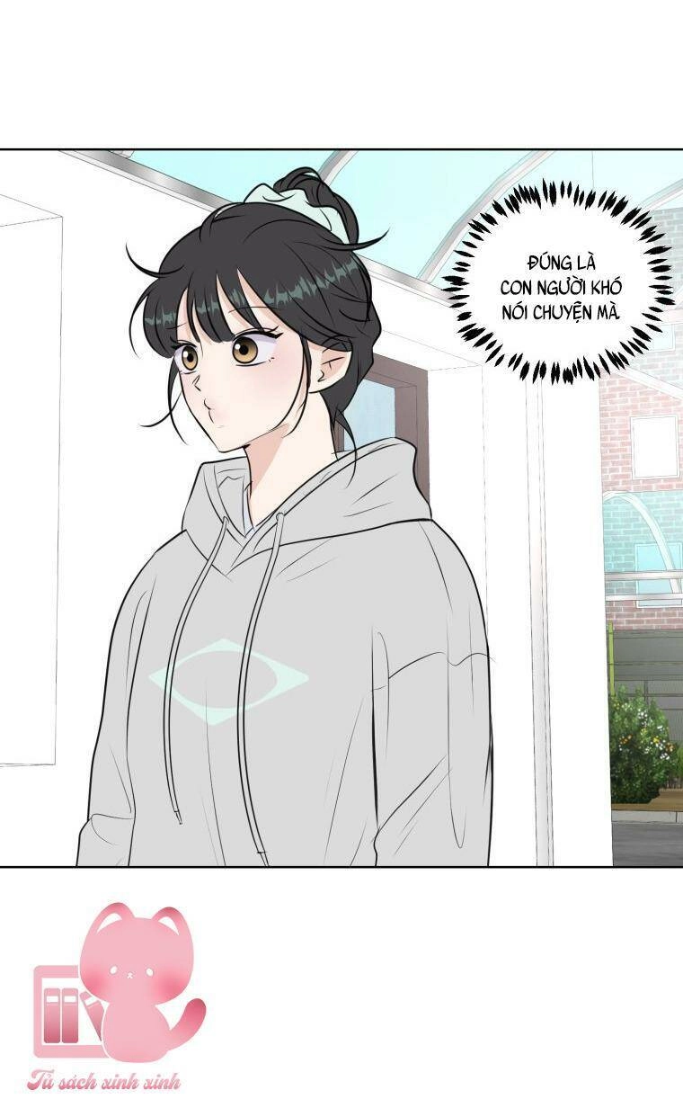 Bí Mật Highteen Chapter 6 - 56