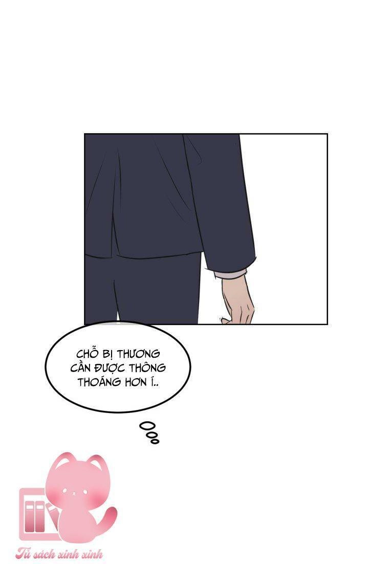 Bí Mật Highteen Chapter 6 - 57