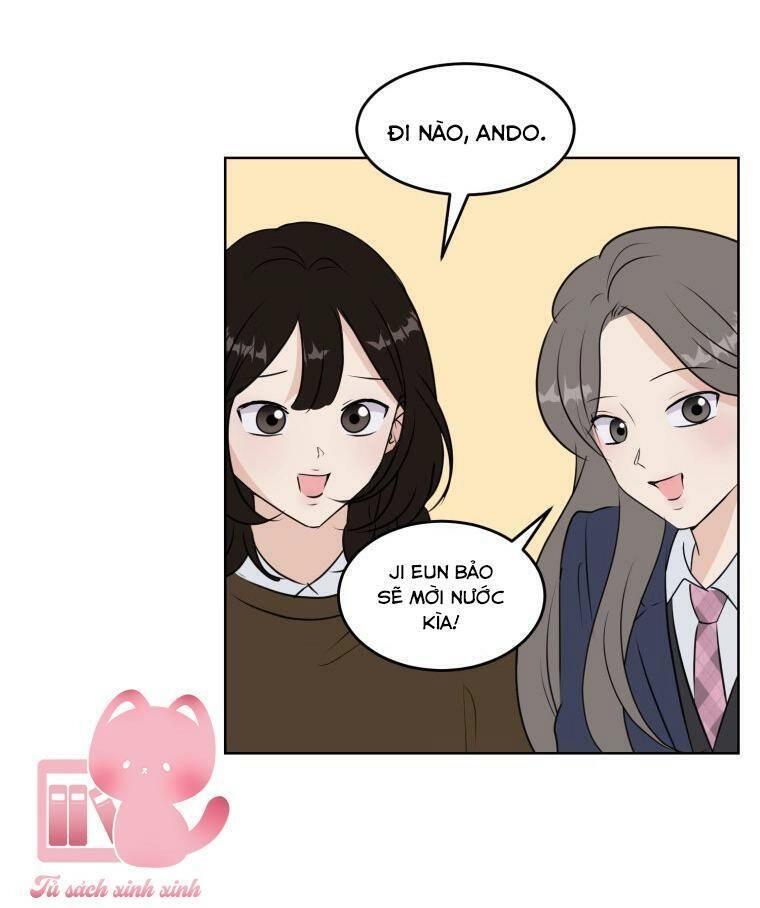 Bí Mật Highteen Chapter 6 - 60