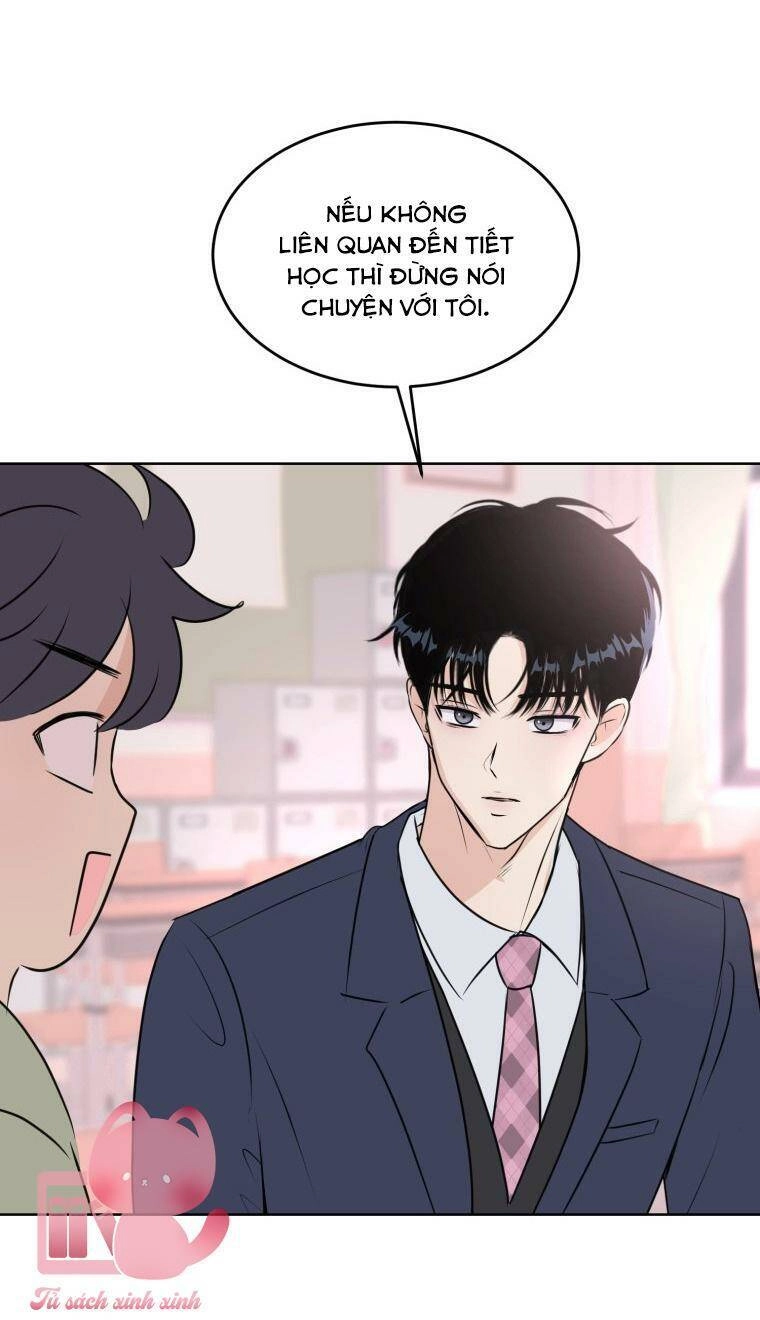 Bí Mật Highteen Chapter 6 - 64