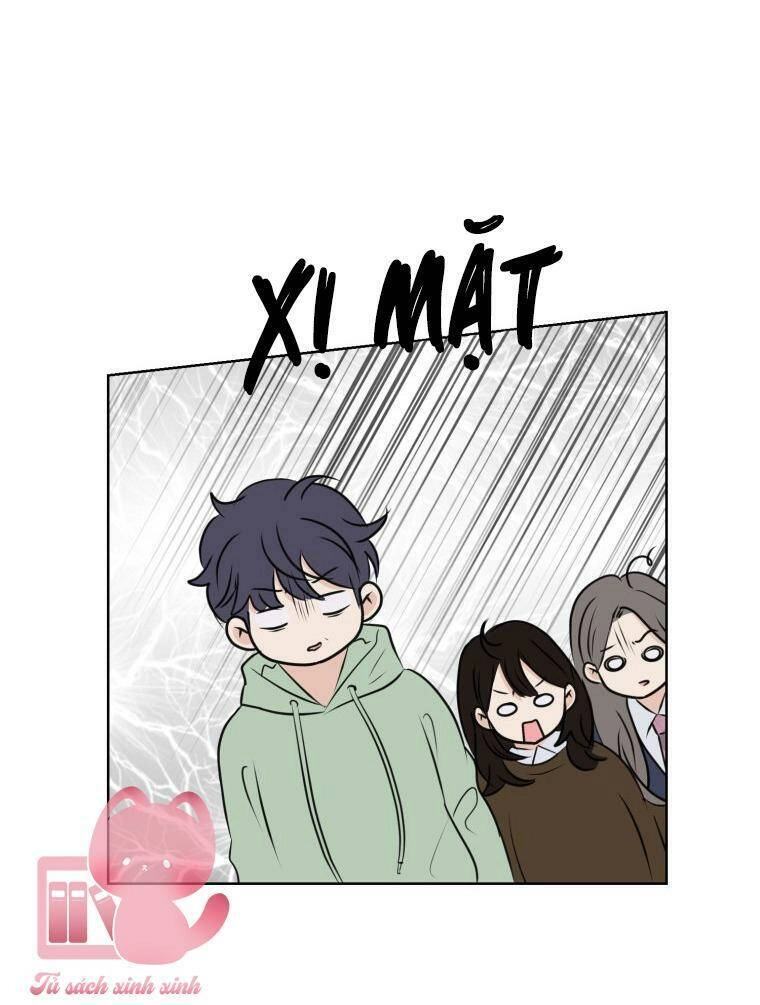 Bí Mật Highteen Chapter 6 - 65