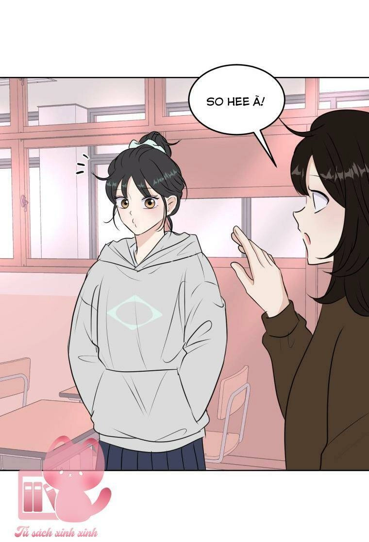 Bí Mật Highteen Chapter 6 - 69