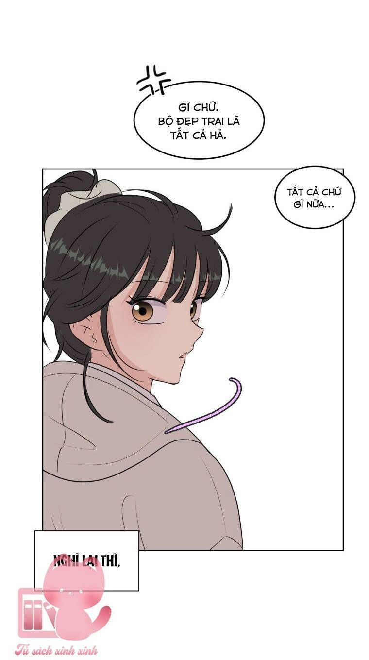 Bí Mật Highteen Chapter 6 - 73